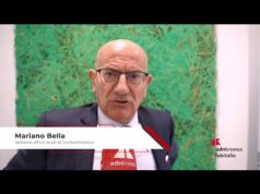 Impresa: Bella (Confcommercio), ‘Il terziario crea 4 milioni di posti ma è ancora sottovalutato’