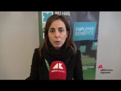 Impresa, Brina (Gruppo BCC Iccrea): “Welfare è efficace se risponde a bisogni concreti dei