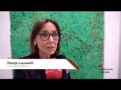 Impresa: Lucaselli (FI), ‘Competenze manageriali decisive per competitività e sviluppo delle