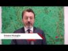 Impresa: Pizzoglio (Manageritalia), ‘Il terziario è il cuore dell’economia italiana in forte