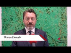 Impresa: Pizzoglio (Manageritalia), ‘Il terziario è il cuore dell’economia italiana in forte