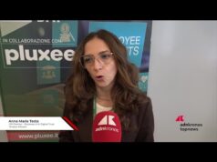 Impresa, Testa (Tinexta Infocert): “Welfare può essere leva strategica per produttività”