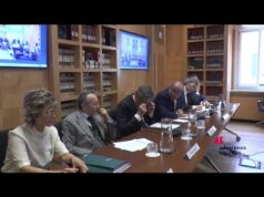 Imprese: A2a presenta il primo indice misurazione stakeholder engagement su territori e business