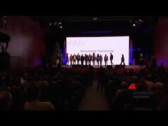 Imprese, Agsm-Aim diventa Magis: una scelta che guarda al futuro