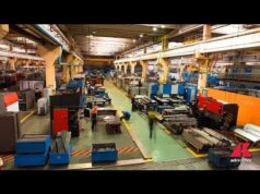 Imprese: Boscaini (Confindustria Veneto), ‘economia in equilibrio fragile, le proposte degli