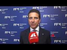 Imprese, Bozzetti (Ffm): “237 milioni di investimenti a servizio del territorio”