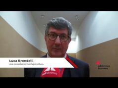 Imprese: Brondelli (Confagricoltura), ‘Ambasciata primo anello di promozione Made in Italy’