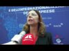 Imprese: Corradini (Simest), ‘Conferenza per l’export è momento di comunità del sistema Italia nel