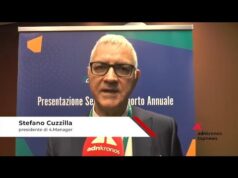 Imprese: Cuzzilla (4.Manager), ‘unione per affrontare le sfide future’