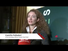 Imprese: Folladori (Sisal), ‘innovazione sia comportamento e non progetto’