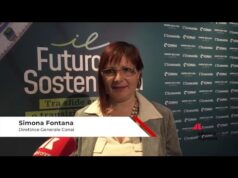 Imprese: Fontana (Conai), ‘grazie a sistema collaborativo nel 2024 riciclato oltre 76% dei