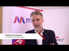 Imprese: Fracasso (Gruppo Magis), ‘impegnati in interventi per efficientamento alloggi popolari’