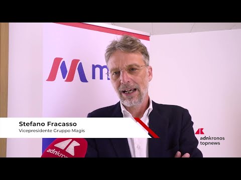 Imprese: Fracasso (Gruppo Magis), ‘impegnati in interventi per efficientamento alloggi popolari’