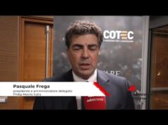 Imprese, Frega (Pmi): “Talenti accelerano la trasformazione”