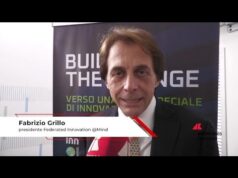 Imprese: Grillo (Mind), ‘cresce l’interesse attorno al nostro distretto’