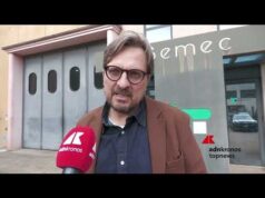 Imprese, Guidesi (Regione Lombardia): “Sinergia pubblico-privato rafforza produttività”