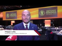 Imprese: Lolla (Banca Mediolanum), ‘formazione e crescita interna essenziali per affrontare sfide