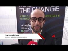 Imprese: MInini (Mind), ‘progettare l’innovazione significa collaborare’