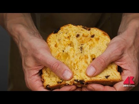 Imprese: Michele Bauli, ‘nati con il Natale, ora vogliamo diventare un’azienda globale’