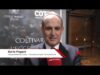 Imprese, Pagani (Cotec), “Italia ben posizionata per competenze sull’innovazione”