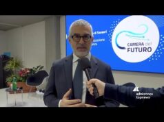 Imprese: Romano (InfoCamere), insieme al progetto ‘Camera del Futuro’ arriva Janas, l’IA a sostegno