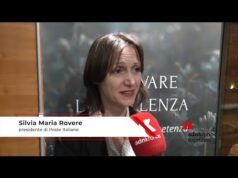 Imprese, Rovere (Poste): “Talenti punto cardine della competitività”