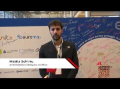 Imprese, Schirru (onOffice): “Ascoltando l’eco del passato si va verso il futuro”
