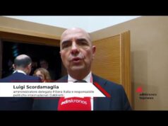 Imprese: Scordamaglia (Coldiretti), ‘Rete diplomatica e realtà produttive raggiungono nuovi mercati’