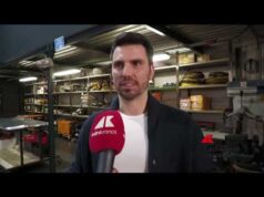 Imprese, (Semec): “Regione Lombardia motore per potenziare gli investimenti”