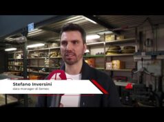 Imprese, (Semec): “Regione Lombardia motore per potenziare gli investimenti”