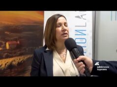 Imprese: Tiloca (CamCom), ‘Camere del Futuro’ una serie di servizi aggiuntivi studiati su misura