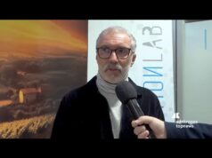 Imprese: Visconti (CamCom), ‘con ‘Camera del Futuro’ meno burocrazia e maggiore sostegno alle