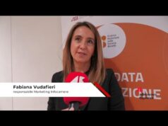 Imprese: Vudafieri (Infocamere), ‘dashboard strumento importante per osservare dati società benefit’