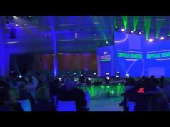 Imprese: al via Orbits, inedito format con l’obiettivo di creare una società digitale più