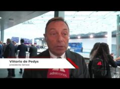 Imprese: de Pedys (Simest), ‘Mae, agenzie e ambasciate insieme per potenziare l’export’