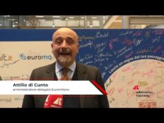 Imprese, di Cunto (Euromilano): “promotore immobiliare deve immaginare il futuro”