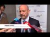 Imprese e finanza: Camilli (Confindustria) “Avere al fianco Cdp fondamentale per la crescita delle