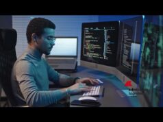 Imprese: l’Ai accelera la trasformazione della relazione tra persone e tecnologia