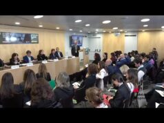 Imprese, la strategia delle aziende su welfare e benessere al “Welfare day 2026″