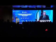 Imprese: l’alleanza per l’export passa anche dagli ambasciatori