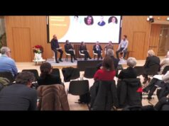 Imprese: nel 2025 un quinto delle società benefit investe più del 5% fatturato in iniziative