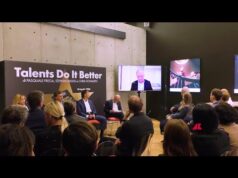 Imprese: presentato a Milano Talents Do It Better, il libro che mette al centro il talento per