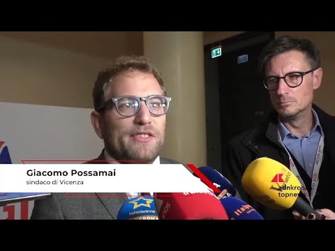 Imprese: sindaco Possamai, ‘Magis punta a essere forte su tanti fronti’