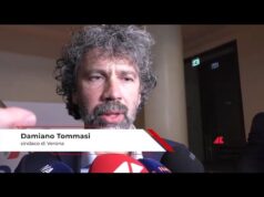 Imprese: sindaco Tommasi, ‘Magis attesa da sfide su ampio campo’