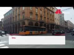 Imu, dove si paga di più: la classifica