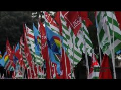 Inca Cgil, lotta agli infortuni sul lavoro