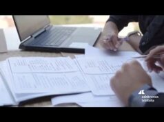 Inca Cgil, sciopero contro manovra