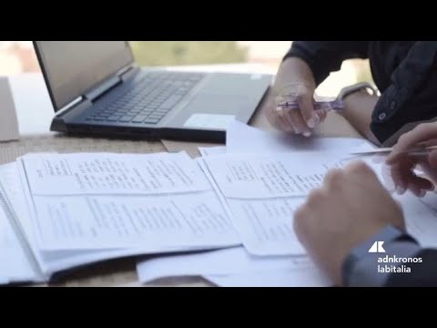 Inca Cgil, sciopero contro manovra