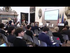 India potenza emergente, giornata di approfondimento al Centro studi americani