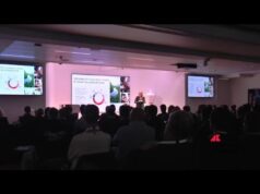 Industria: ABB presenta a Frosinone l’interruttore aperto Sace Emax 3